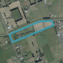 214 Riccarton Road West, Mosgiel, Mosgiel