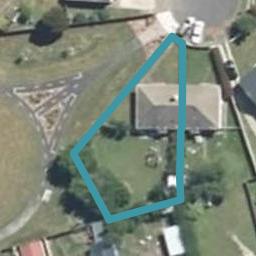 7 Barton Grove, Naenae, Lower Hutt