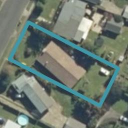 42 Sheffield Street, Matamata, Matamata