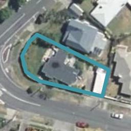 79 Epuni Street, Epuni, Lower Hutt
