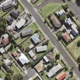 28A Cape Road, Mangere, Auckland