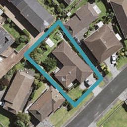 2 Miriam Corban Heights, Henderson, Auckland
