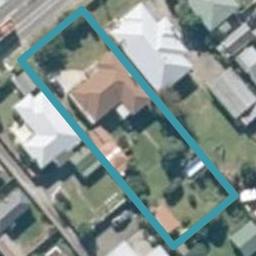 704 Maraekakaho Road, Camberley, Hastings