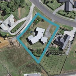12 Kendallvale Drive, Waiuku, Waiuku