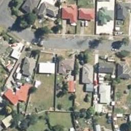 35 Rimutaka Street, Trentham, Upper Hutt