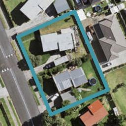 23 Barneys Farm Road, Clendon Park, Auckland