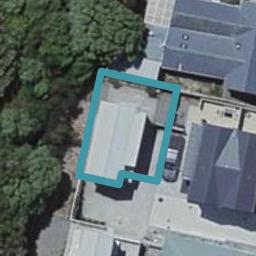 146A Hanson Street, Newtown, Wellington