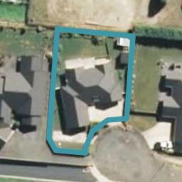 14A Nikau Place, Hawera