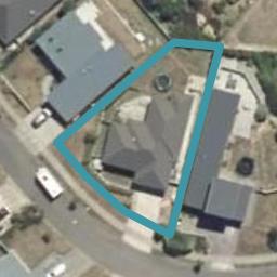 13 Dusky Crescent, Aotea, Porirua
