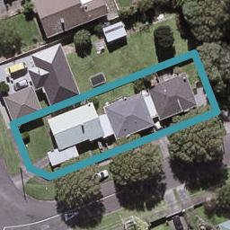 5 Woodleigh Street, Frankleigh Park, New Plymouth