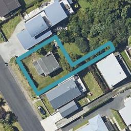 11 Citrus Avenue, Waihi Beach, Waihi Beach