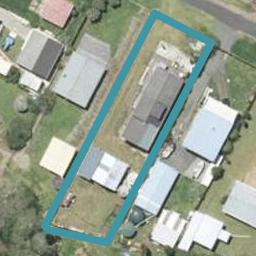 6 Omutu Street, Ōakura, Hikurangi