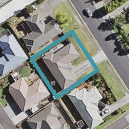 23 Puriri Road, Pukekohe, Pukekohe