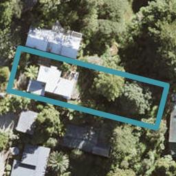 208 Wade River Road, Wade Heads, Whangaparaoa