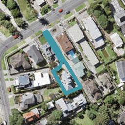 50A Takutai Avenue, Half Moon Bay, Auckland