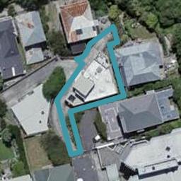 26 Telford Terrace, Oriental Bay, Wellington