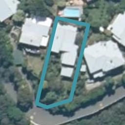 8 Guys Hill Road, Hospital Hill, Napier