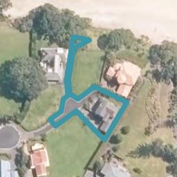 35 Bayside Drive, Coopers Beach, Coopers Beach