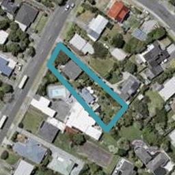 88 Manly Street, Paraparaumu Beach, Paraparaumu