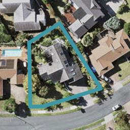 66 Oliver Road, Eastern Beach, Auckland