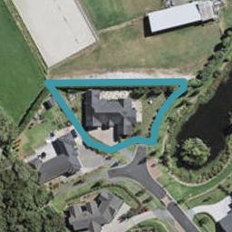8 Mahoe Glade, Patumahoe, Pukekohe