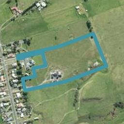 135 Awakino Road, Dargaville, Dargaville