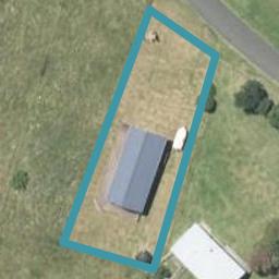 760 Whangaruru North Road, Whangaruru, Russell