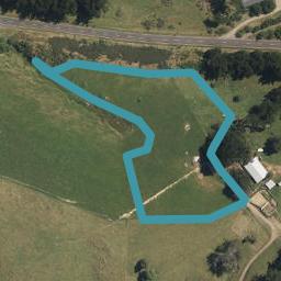 630 Pahiatua Aokautere Road, AOKAUTERE, Aokautere