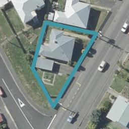 80 Corstorphine Road, Corstorphine, Dunedin