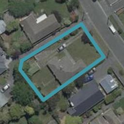 10 Bethel Crescent, Bishopdale, Christchurch