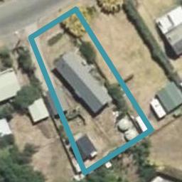 50 Manga-Pirau Street, WAIKAWA BEACH, MANAKAU