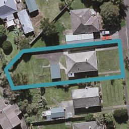 59 Woodleigh Street, Frankleigh Park, New Plymouth