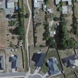 251B High Street, Solway, Masterton