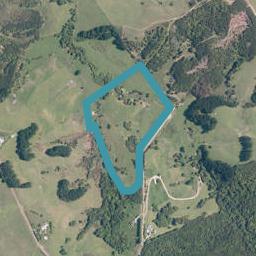 0 Dykin Road, Kaingaroa, Kaitaia