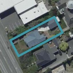 38 Strowan Road, Strowan, Christchurch