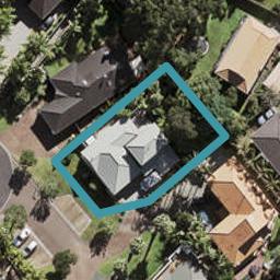 32 Tyrico Close, Unsworth Heights, Auckland