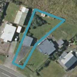 81A Seabury Avenue, Foxton Beach, Foxton