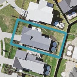 33 Kibblewhite Avenue, Beachlands, Auckland