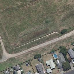 25 Bannerman Crescent, Chartwell, Hamilton