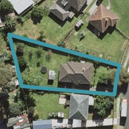 20 Mariner Street, Mangere, Auckland