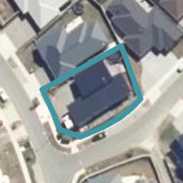 9 Schooner Drive, Whitby, Porirua