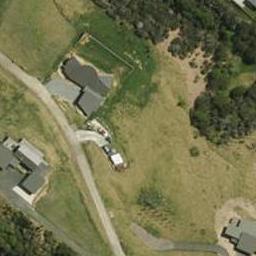 10 Granada Lane, Langs Beach, Waipu