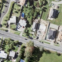 106 Beachlands Road, Beachlands, Auckland