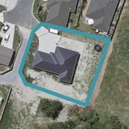 13 Dal Din Drive, Otaki, Otaki