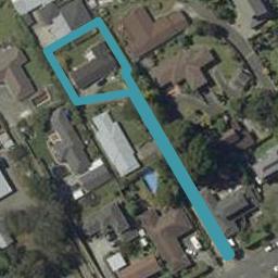 47 Long Melford Road, Awapuni, Palmerston North