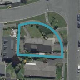 47 Dunbarton Street, Redwood, Christchurch