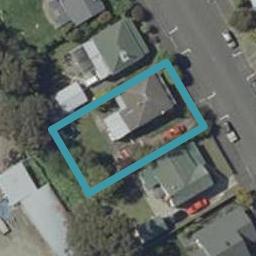 26 Summerhays Street, Terrace End, Palmerston North