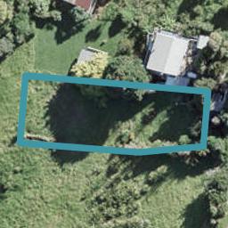 61 South Pacific Road, Rakino Island, Auckland