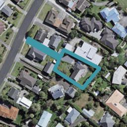 15 Edgewater Parade, Waiuku, Waiuku