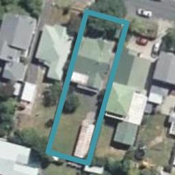 19 Ariki Street, Boulcott, Lower Hutt